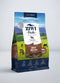 Ziwi Peak Air-Dried Dog Food - Beef - 2.2lb Bag