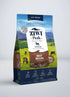 Ziwi Peak Air-Dried Dog Food - Beef - 2.2lb Bag