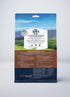 Ziwi Peak Air-Dried Dog Food - Beef - 16oz Bag