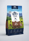 Ziwi Peak Air-Dried Dog Food - Beef - 16oz Bag