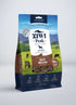 Ziwi Peak Air-Dried Dog Food - Beef - 16oz Bag