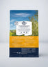Ziwi Peak Air-Dried Dog Food - Chicken - 2.2lb Bag