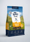 Ziwi Peak Air-Dried Dog Food - Chicken - 2.2lb Bag