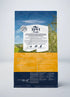 Ziwi Peak Air-Dried Dog Food - Chicken - 5.5lb Bag