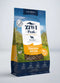 Ziwi Peak Air-Dried Dog Food - Chicken - 5.5lb Bag