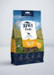 Ziwi Peak Air-Dried Dog Food - Chicken - 16oz Bag