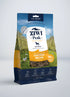 Ziwi Peak Air-Dried Dog Food - Chicken - 16oz Bag