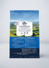 Ziwi Peak Air-Dried Dog Food - Lamb - 2.2lb Bag