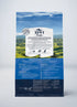 Ziwi Peak Air-Dried Dog Food - Lamb - 5.5lb Bag