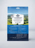 Ziwi Peak Air-Dried Dog Food - Lamb - 16oz Bag