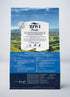 Ziwi Peak Air-Dried Dog Food - Lamb - 8.8lb Bag