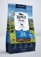 Ziwi Peak Air-Dried Dog Food - Lamb - 8.8lb Bag