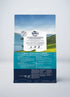Ziwi Peak Air-Dried Dog Food - Mackerel & Lamb - 2.2lb Bag