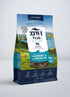Ziwi Peak Air-Dried Dog Food - Mackerel & Lamb - 2.2lb Bag