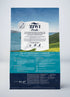 Ziwi Peak Air-Dried Dog Food - Mackerel & Lamb - 8.8lb Bag