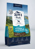 Ziwi Peak Air-Dried Dog Food - Mackerel & Lamb - 8.8lb Bag