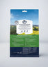 Ziwi Peak Air-Dried Dog Food - Tripe & Lamb - 16oz Bag