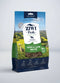 Ziwi Peak Air-Dried Dog Food - Tripe & Lamb - 16oz Bag