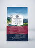 Ziwi Peak Air-Dried Dog Food - Venison - 2.2lb Bag