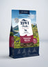 Ziwi Peak Air-Dried Dog Food - Venison - 2.2lb Bag