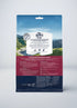 Ziwi Peak Air-Dried Dog Food - Venison - 16oz Bag