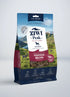 Ziwi Peak Air-Dried Dog Food - Venison - 16oz Bag