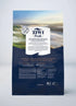 Ziwi Peak Steam-Dried Dog Food - Beef & Pumpkin - 3.3lb Bag