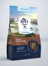 Ziwi Peak Steam-Dried Dog Food - Beef & Pumpkin - 3.3lb Bag