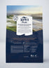 Ziwi Peak Steam-Dried Dog Food - Beef & Pumpkin - 7.1lb Bag