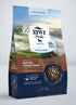 Ziwi Peak Steam-Dried Dog Food - Beef & Pumpkin - 7.1lb Bag
