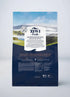 Ziwi Peak Steam-Dried Cat Food - Beef & Southern Blue Whiting - 4.9lb Bag