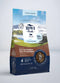 Ziwi Peak Steam-Dried Cat Food - Beef & Southern Blue Whiting - 4.9lb Bag