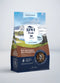 Ziwi Peak Steam-Dried Cat Food - Beef & Southern Blue Whiting - 1.8lb Bag