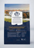 Ziwi Peak Steam-Dried Dog Food - Chicken & Orchard Fruits - 7.1lb Bag