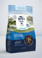 Ziwi Peak Steam-Dried Dog Food - Lamb & Green Vegetables - 3.3lb Bag