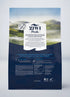 Ziwi Peak Steam-Dried Dog Food - Lamb & Green Vegetables - 7.1lb Bag