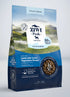 Ziwi Peak Steam-Dried Dog Food - Lamb & Green Vegetables - 7.1lb Bag
