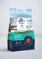 Ziwi Peak Steam-Dried Cat Food - South Pacific Fish - 1.8lb Bag