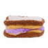 ZippyPaws Snufflerz PB&J Sandwich Dog Snuffle Mat