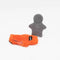 Zippy Paws Halloween Bonez Zombie Cat Dog Toy