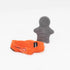 Zippy Paws Halloween Bonez Zombie Cat Dog Toy