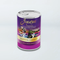 Zignature Zssential Formula Wet Dog Food - Multi-Protein - 13oz Can