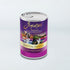Zignature Zssential Formula Wet Dog Food - Multi-Protein - 13oz Can