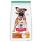 Hill's Science Diet Puppy Large Breed Puppy Dry Dog Food - Chicken & Rice - 15lb Bag