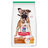 Hill's Science Diet Puppy Large Breed Puppy Dry Dog Food - Chicken & Rice - 15lb Bag
