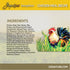 Inception Dry Dog Food - Chicken - 4lb Bag