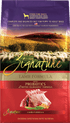 Zignature Original Dry Dog Food - Lamb - 25lb Bag