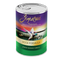 Zignature Wet Dog Food - Duck - 13oz Can