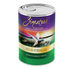 Zignature Wet Dog Food - Duck - 13oz Can