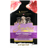 Zignature Select Cuts Puppy Dry Dog Food - Lamb & Whitefish - 25lb Bag